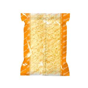 코다노 모짜렐라 치즈(DMC-F)1kg
