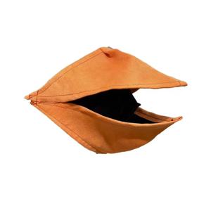 이동식 3D 동물 마스크 참신 통기성 재미 있은 동물 입 마스크 새/늑대/개/오리 부리 모양의 방풍 새 부리 얼굴 커버