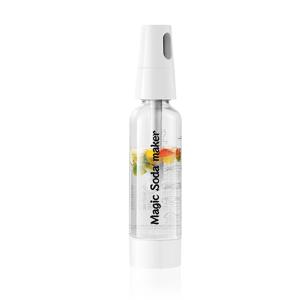 휴대용 소다 메이커 기계 기계 가정용 콜라 기계 버블 머신 밀크 티 체육관 CO2 설탕 프리 음료 없음