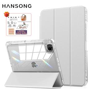 ipad air 11 m3 케이스 2025 ipad a16 케이스 10/11th Gen 10.9 7 8 9th 10.2 Pro 11 12.9 13 M2 M4 케이스 5 6th 9.7 미니 6 7 커버