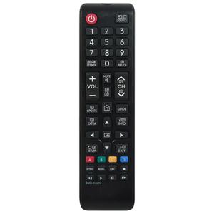 삼성에 적합한 범용 스마트 TV UA78KS9500W UA78KS9500W UA88KS9500 W UA88KS9800 UA70KU6000W UA75KS9005W BN59 01247A 리모컨, 신제품