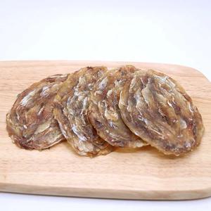 퉁퉁쥐포 대 5장 - 20장 (1장 40g내외)