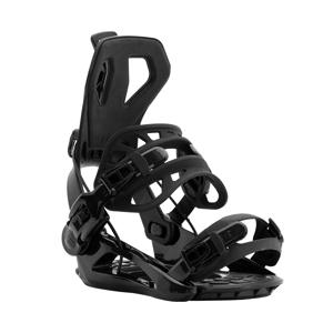 TERROR Quick Wear Fixer SP 다용도 스키 보드 바인딩, 스키 커팅, 플랫 플라워, 여성용 스노우보드 스트랩, 남성용