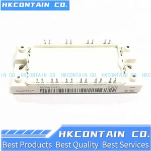 FS75R12KE3-B3 FS75R12KE3-B9 FS75R12KE3, FS75R12KE3G, FS35R12KE3G, FS35R12YT3, FS4040A1, FS50R06KE3, FS50R06YL4, FS50R12KE3, FS75R06KL4