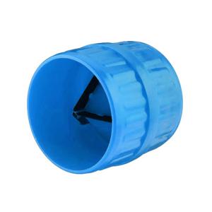 내부 외부 튜브 리머 금속 파이프 디버링 도구 모따기 리머, PVC 구리 알루미늄 스틸 파이프 튜브용