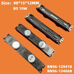LCD TV 스피커 교체 BN96-12941D BN96-13 삼성 Un32c4000 Un32c5000 Un40c5000 un40c6900 un46c5000 un46c7000 un46c800