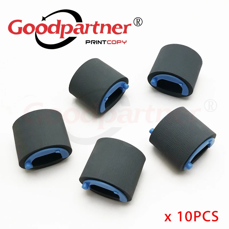 10X RL1-1442-000 RL1-1443 HP P1005 P1006 P1007 P1008 P1009 P1108 P1106 P1102 P1102W M1132 M1213 M1216 용 용지 픽업 롤러