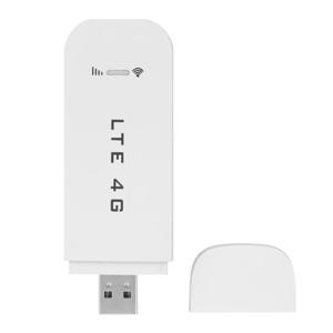 LTE Sim Kaart 데이터 USB 라우터, Draadloze USB 자동 모뎀, 4G 와이파이 SIM 카드 스틱, 모바일 핫스팟, 동글, 3G, 4G 와이파이 라우터