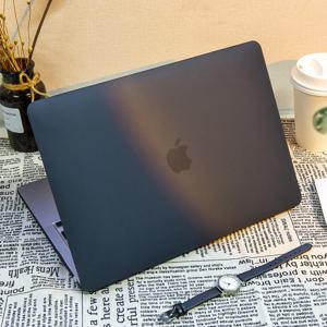 Macbook Pro 14 16 13 케이스 M4 M3 M2 M1 2025 Macbook Air 15 M2 커버 액세서리 노트북 케이스 Macbook Air 13 13.6 케이스