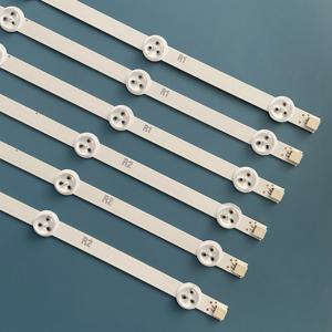 LG용 백라이트 LED 스트립, 47LN570S, 47LN575S, 47LN575V, LC470DUE, 47LN578V, 47LN577V, 47LN575U, 47LN570V, 47LN578S, 47LN5788, 47WL30MS