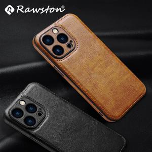 iPhone 15 14 13 12 11 16 Pro Max XR XS Max 7 8 Plus 초박형 렌즈 보호용 부드러운 가죽 케이스 iphone16 16Pro Cover Coque