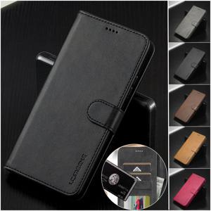 iPhone 16 15 14 13 12 11 Pro Max XS XR 8 7 Plus SE 미니 16E 명함 슬롯 지갑 전화 커버 용 가죽 지갑 케이스 뒤집기
