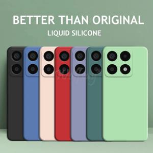 Xiaomi 14T Pro 케이스 액체 실리콘 기존 일반 고무 TPU 보호 케이스 Xiaomi 14T Pro 커버 TPU 충격 방지 Mi 14T Pro