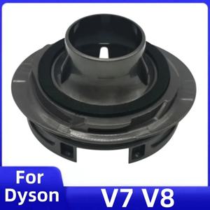 다이슨 진공 청소기용 모터 후면 커버, 흡입 헤드 후면 커버, 메인 모터 액세서리, V7 V8