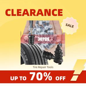 Clearance_Professional 타이어 유지 관리 도구 오토바이 자전거 타이어 교체 막대 타이어 키트 교체 막대 MaintenanceTool Sp