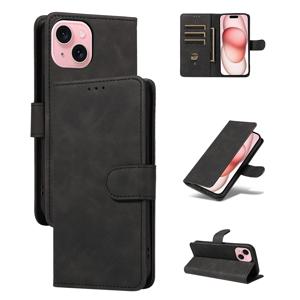 iPhone 15 14 12 12 11 XR 자기 대합 조개 껍질 지갑 카드 슬롯 전화 케이스 용 피부 친화적 인 인조 가죽 케이스
