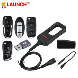 X431 키 프로그래머 원격 메이커, 슈퍼 칩 포함, 범용 원격 스마트 키, X-431 IMMO 엘리트, IMMO 플러스, 패드 V용, 4 개