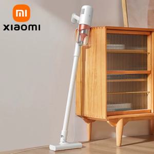 샤오미 미지아 유선 진공 청소기, 강력한 흡입, 0.5L 비주얼 먼지 컵, 휴대용 진공 청소기, 가정 청소용 기계, 2,16kPa