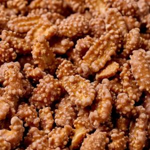 커피땅콩 500g x 2봉 [총 1kg]