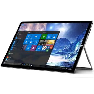 64비트 11.6인치 Windows 10 Type C 태블릿 4GB/8GB RAM 64GB/512GB ROM Intel Celeron N3350/N4120 CPU 1920x1080IPS 화면 WIFI HDMI