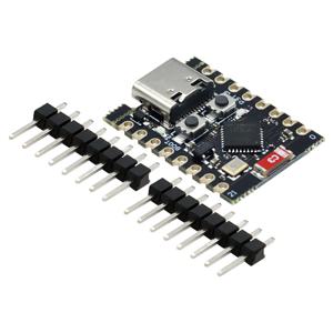 ESP32-C3 개발 보드, 와이파이 블루투스, 코어 보드, ESP32 슈퍼 미니 개발 보드