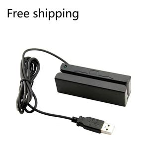 msr90 1PCS 액세스 제어 액세서리 USB 인터페이스 MSR90