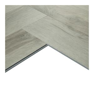 Floorscore 모던 SPC 헤링본, 주택 및 상업용 포플러 비닐 판자, 헤링본 마루, Spc 바닥재, 4mm, 5mm