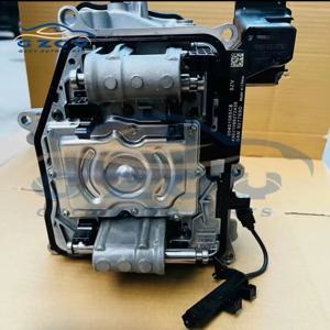 오전 0시 0CW DQ200 DSG7 오전 0시 927769 D 오전 0시 927769 K 0AM 325025 VW Audi Skoda Seat용 D 변속기 기어박스 메카트로닉 밸브 본체