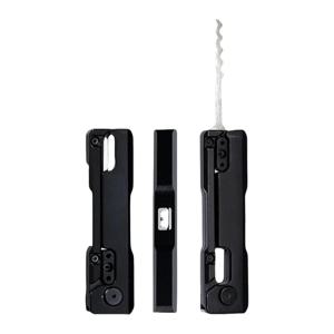 A95I-Grav Pick Pick 야외 다중 도구 야외 필수 도구