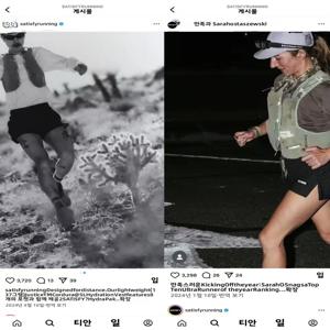 다기능 러닝 배낭 통합 조끼 워터 백 하이킹 트레일 러닝 조끼 루즈 피트 여름 캐주얼 트렌디 지퍼