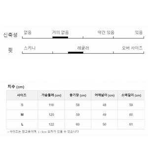 캐주얼 올 매치 나일론 폴카 도트 방풍 아우터 루즈핏 지퍼 후드 재킷 폴리에스테르 섬유 여름 컬렉션