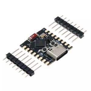 ESP32-C3 개발 보드 Arduino용 ESP32 SuperMini 개발 보드