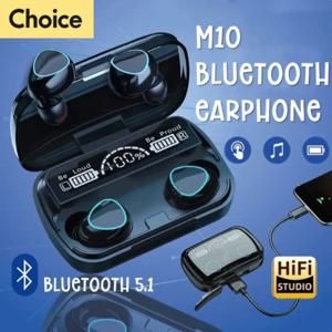 스포츠용 소음 제거 기능을 갖춘 새로운 무선 Bluetooth 헤드폰, Xiaomi, Huawei, vivo, OPPO 및 Apple과 호환되는 미니