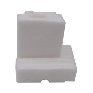 1 세트 T04D1 유지 보수 상자 스폰지 폐 잉크 패드 Epson L4260 L4261 L4263 L4265 L4266 L4267 L4268 L4269 프린터