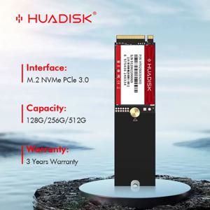 ROUHONG SSD NVMe M2 128GB 256GB 512GB 1TB 2TB SSD 2280 M.2 PCIe 3.0 디스크, 노트북 데스크탑용 솔리드 스테이트 드라이브 NVME