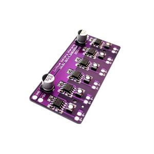 18650 충전 모듈 리튬 배터리 충전기 보드 4056 5V 1A PCB 회로 기판 충전기 어레이 전기 스쿠터 액세서리