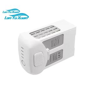 팬텀 4 프로 배터리 호환 시리즈 드론 스마트 비행 배터리 새 액세서리 5870MAH