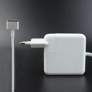 Apple MacBook Air 11 