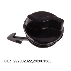 Sea-Doo 스파크 드레인 플러그 어셈블리 #292002022, Sea-Doo 스파크 Trixx 크랭크축 및 피스톤 903 292001583