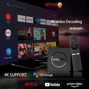 스마트 TV 박스 Android13 Allwinner H313 Google Assistant 2GB16GB 듀얼 2.4G5.8GWifi 블루투스 4K HDR10 스트림 미디어 플레이어 Q1