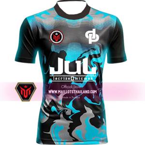 여름 뜨거운 판매 태국 Jul/Jlnew Jerseys 키즈/성인 셔츠 o 넥 느슨하고 통기성 빠른 건조 남성 여성 90 시리즈 티