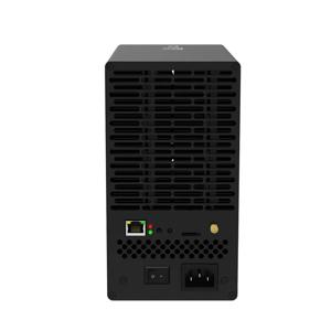 IceRiver AE2 720MH 1300W Aleo Miner 110V 220V Asic Miner 사전 판매 첫 번째 배치