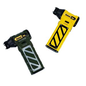 미니 터보 제트 팬 110000   RPM 브러시리스 모터 강력한 공기 흐름 폭력적인 공기 송풍기 USB 충전식 먼지 청소 도구