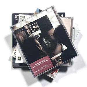 이슨찬 앨범 4CD+ 가사 풀세트