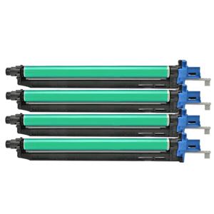DR512 드럼 유닛 Konica Minolta Bizhub C224 C284 C364 C454 C554 C224e C284e C364e C454e C221 C221S 드럼 키트