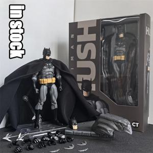 Ct Mafex 096 울버린 액션 피규어 장난감 세트 고품질 이동식 동상 모델 인형 소장 장식품 할로윈 크리스마스 선물