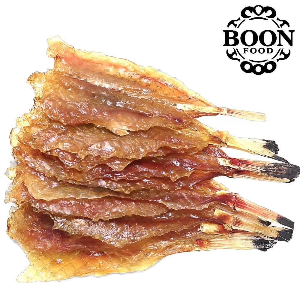 맛보장 살통통 아귀꼬리포 1kg