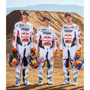 Red Bull 모든 지형 오토바이 키트, 남성용 F1 레이싱 슈트, 속도 제어 오토바이 낙하 방지 및 내마모성 야외 슈트