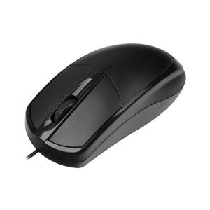 USB 유선 컴퓨터 마우스 광 마우스 게이머 PC 노트북 노트북 컴퓨터 마우스 마우스 사무실 가정용