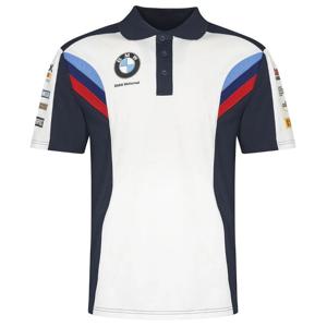 새로운 BMW 레이싱 수트 폴로 셔츠 반팔 오프로드 오토바이 수트 F1 레이싱 통기성 속건 도매 맞춤 제작